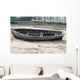 Old Boat