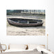 Old Boat