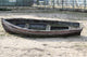 Old Boat
