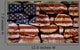 American Flag
