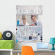 Science People Bright Lab