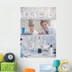 Science People Bright Lab
