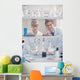 Science People Bright Lab