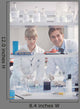 Science People Bright Lab