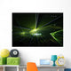 dj tiesto 3 Wall Mural