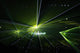 DJ Tiesto 3 Wall Decal