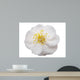 Plum Flower Wall Decal