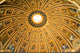 Basilica Di San Pietro Wall Mural