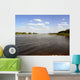 Elbblick Klein K Ren Wall Decal