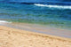 Hawaii Beach Wall Decal