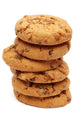 Cookies Wall Decal