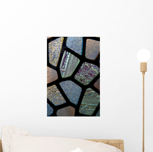 Stained Glass