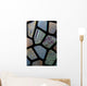Stained Glass