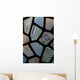 Stained Glass