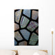 Stained Glass