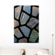 Stained Glass