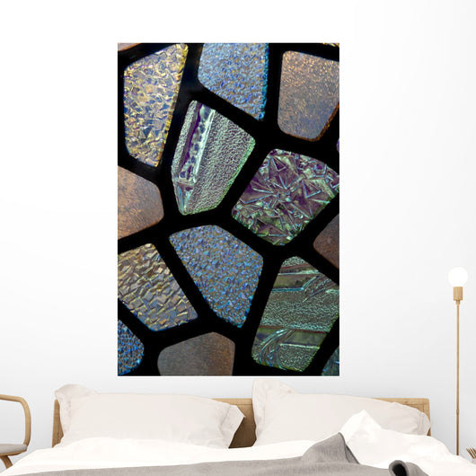 Stained Glass