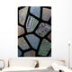 Stained Glass