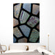 Stained Glass