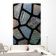 Stained Glass