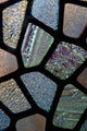 Stained Glass