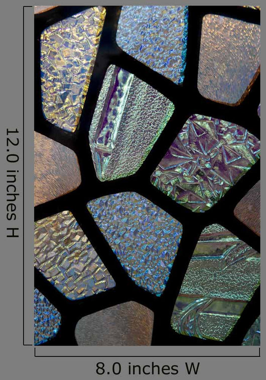 Stained Glass
