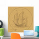 Sailing Ship