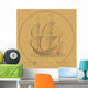 Sailing Ship