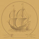 Sailing Ship