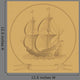 Sailing Ship
