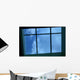 Looking up Sky and
