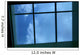 Looking up Sky and