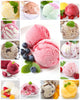 Ice-cream