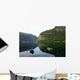 Stille Wall Decal