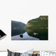 Stille Wall Decal