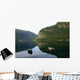 Stille Wall Decal