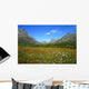 Purely Wall Decal