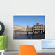 Salamanca Wall Decal