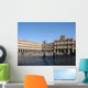Salamanca Wall Decal