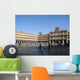 Salamanca Wall Decal