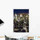 New York from Empire