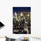 New York from Empire