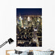 New York from Empire