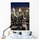 New York from Empire