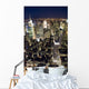New York from Empire