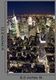 New York from Empire