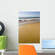Wild Coast Wall Decal