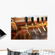 Beer Taps