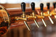 Beer Taps