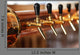 Beer Taps